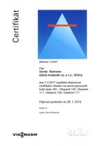 Viessmann