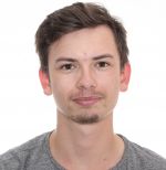 foto-ondra.jpg