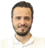 foto-severin.jpg