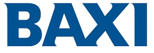 Baxi