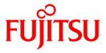 fujitsu.jpg