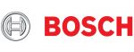 logo-bosch.jpg