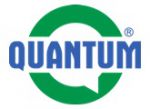 quantums.jpg