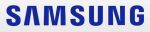 samsung.jpg